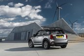 2017 Mini Countryman