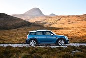 2017 Mini Countryman