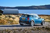 2017 Mini Countryman