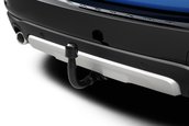2017 Mini Countryman