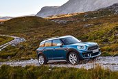 2017 Mini Countryman