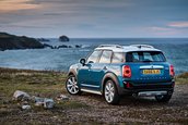 2017 Mini Countryman