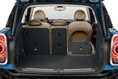 2017 Mini Countryman