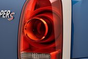 2017 Mini Countryman