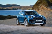 2017 Mini Countryman
