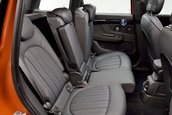 2017 Mini Countryman