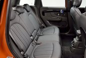 2017 Mini Countryman