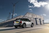 2017 Mini Countryman