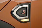 2017 Mini Countryman