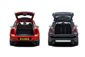 2017 Mini Countryman