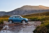2017 Mini Countryman