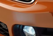 2017 Mini Countryman