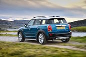 2017 Mini Countryman