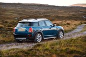 2017 Mini Countryman