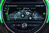 2017 Mini Countryman