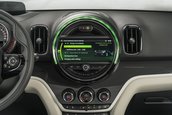 2017 Mini Countryman