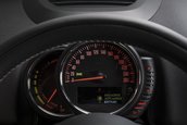 2017 Mini Countryman