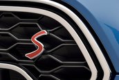 2017 Mini Countryman