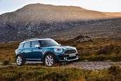 2017 Mini Countryman