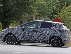 2017 Nissan Micra