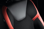 2017 Renault Clio