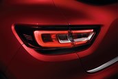 2017 Renault Clio