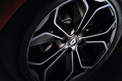 2017 Renault Clio