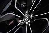 2017 Renault Clio
