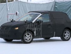 2017 Seat Arona