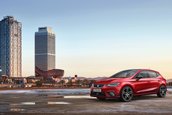 2017 Seat Ibiza