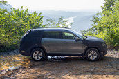 2017 Volkswagen Atlas