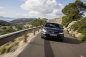 2017 Volkswagen Golf GTD