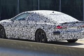 2018 Audi A7