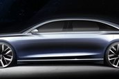 2018 Audi A8- imagini oficiale