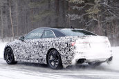 2018 Audi RS5