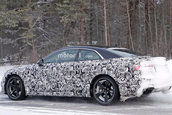 2018 Audi RS5
