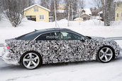 2018 Audi RS5