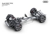 2018 Audi SQ5