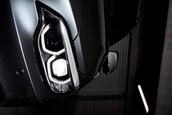 2018 BMW Seria 2 facelift