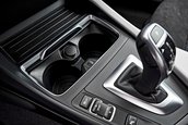 2018 BMW Seria 2 facelift