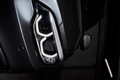 2018 BMW Seria 2 facelift