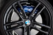 2018 BMW Seria 2 facelift