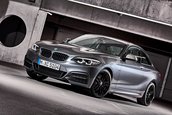 2018 BMW Seria 2 facelift