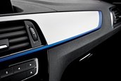2018 BMW Seria 2 facelift