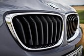 2018 BMW Seria 2 facelift