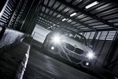 2018 BMW Seria 2 facelift