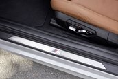 2018 BMW Seria 2 facelift
