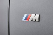 2018 BMW Seria 2 facelift