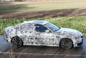 2018 BMW Seria 3 G20