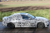 2018 BMW Seria 3 G20